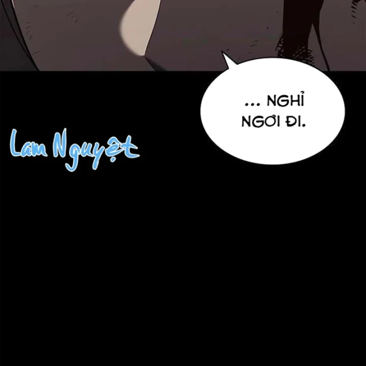 Vị Vua Mạnh Nhất Đã Trở Lại Chapter 176 - 171