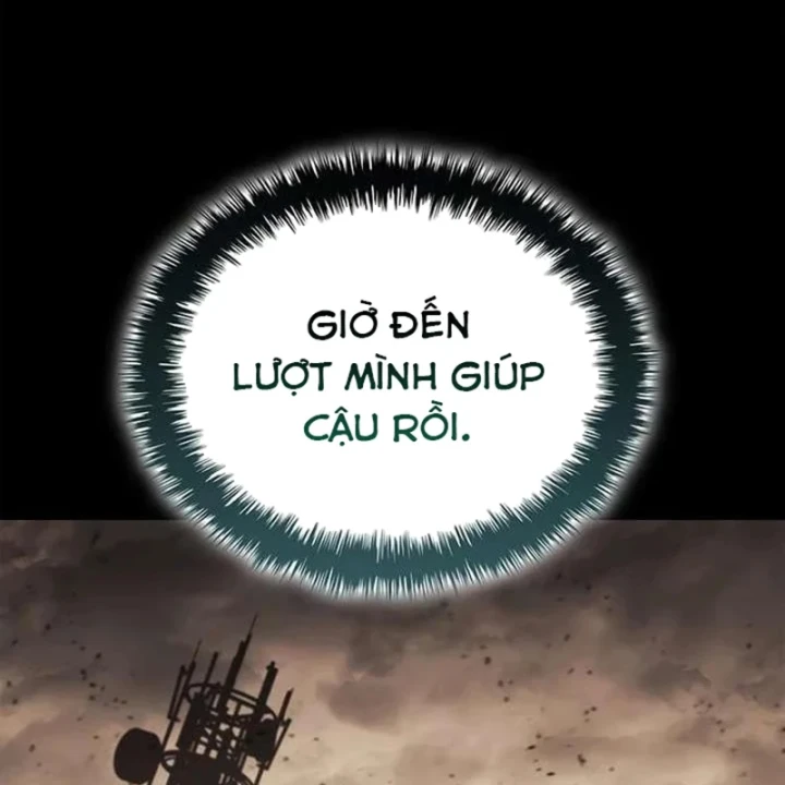 Vị Vua Mạnh Nhất Đã Trở Lại Chapter 176 - 172