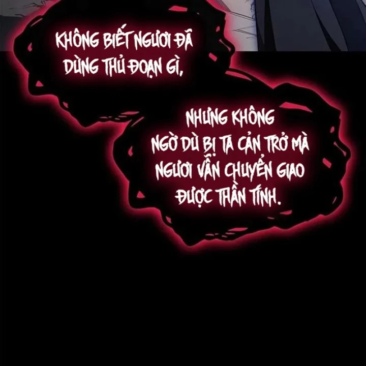 Vị Vua Mạnh Nhất Đã Trở Lại Chapter 176 - 177