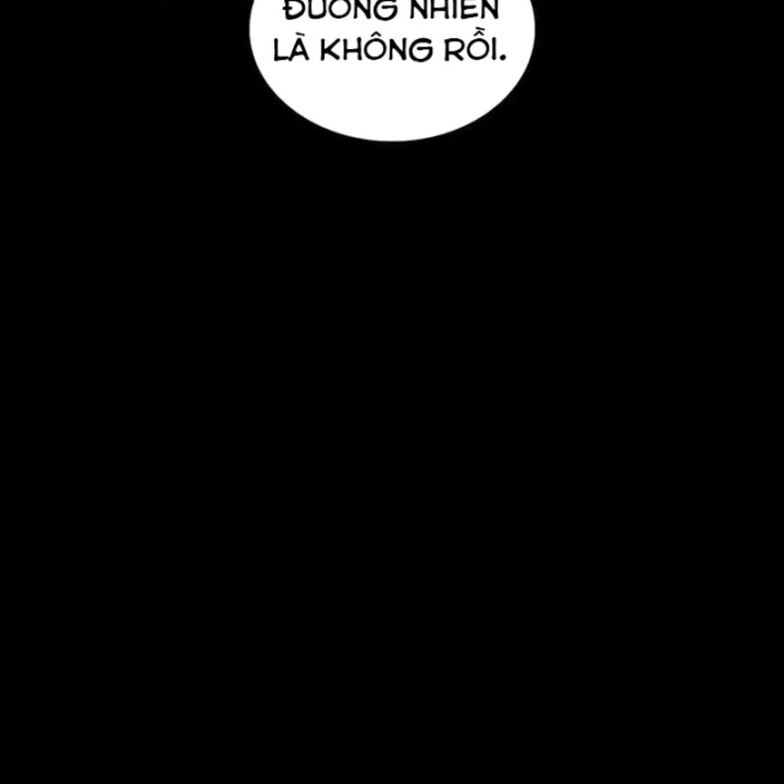 Vị Vua Mạnh Nhất Đã Trở Lại Chapter 176 - 182