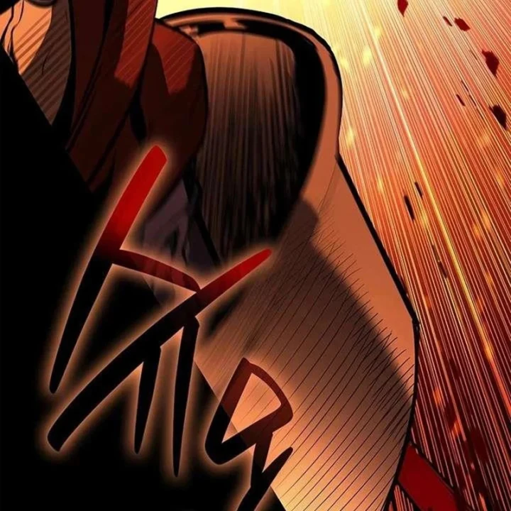 Vị Vua Mạnh Nhất Đã Trở Lại Chapter 176 - 188