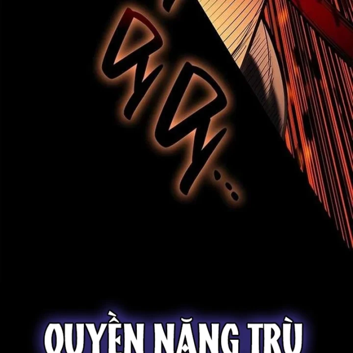 Vị Vua Mạnh Nhất Đã Trở Lại Chapter 176 - 189