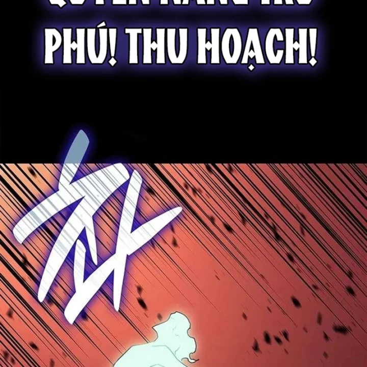 Vị Vua Mạnh Nhất Đã Trở Lại Chapter 176 - 190
