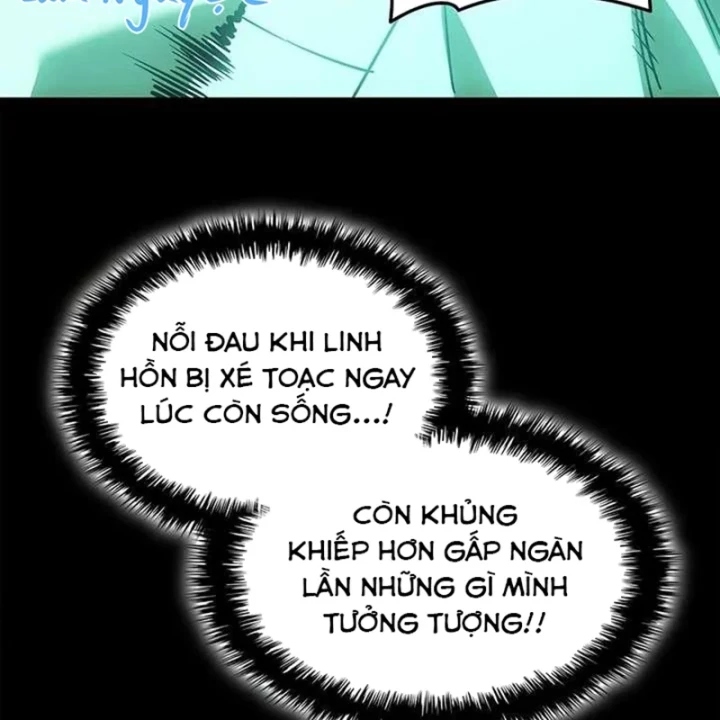 Vị Vua Mạnh Nhất Đã Trở Lại Chapter 176 - 193