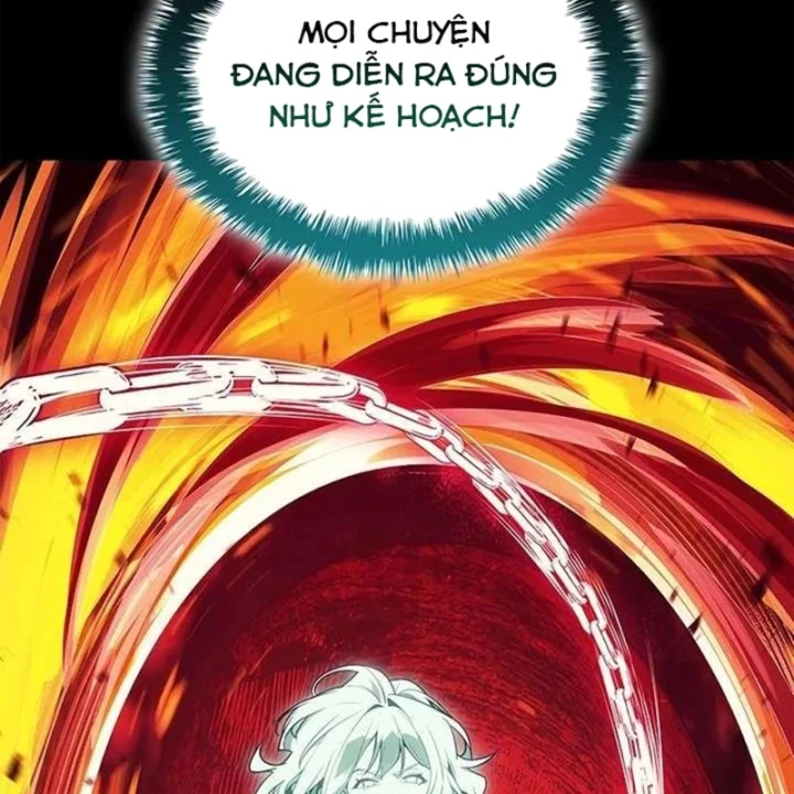 Vị Vua Mạnh Nhất Đã Trở Lại Chapter 176 - 199