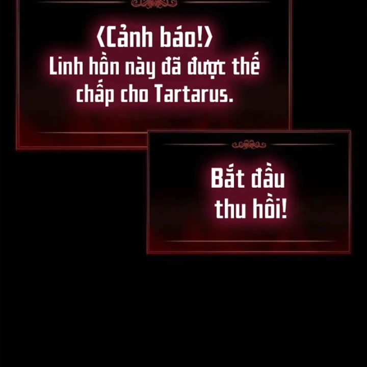 Vị Vua Mạnh Nhất Đã Trở Lại Chapter 176 - 202