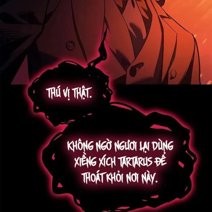Vị Vua Mạnh Nhất Đã Trở Lại Chapter 176 - 204