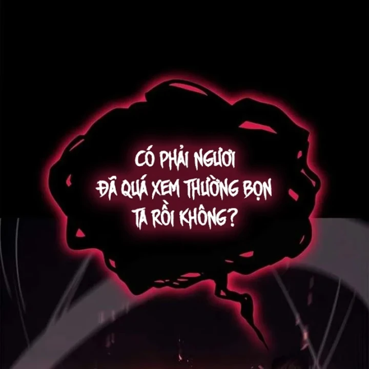 Vị Vua Mạnh Nhất Đã Trở Lại Chapter 176 - 208