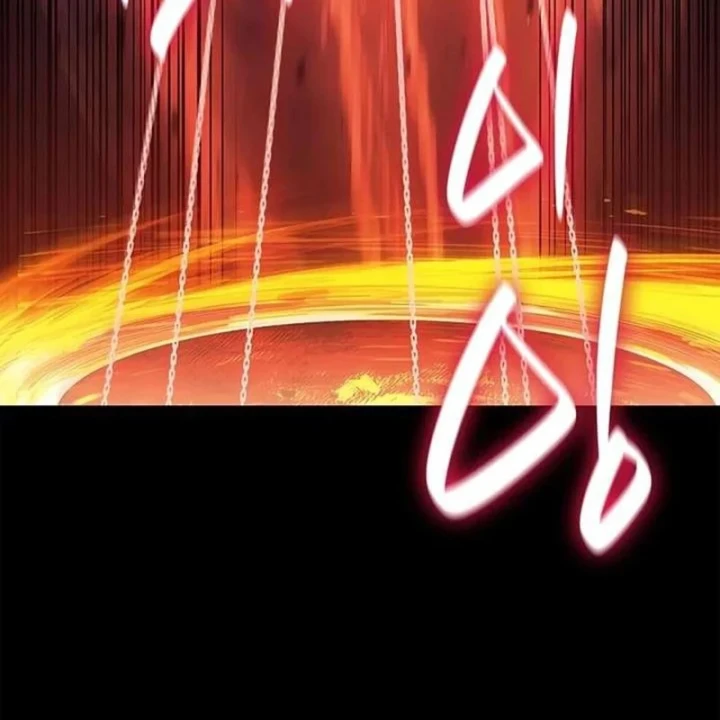 Vị Vua Mạnh Nhất Đã Trở Lại Chapter 176 - 211