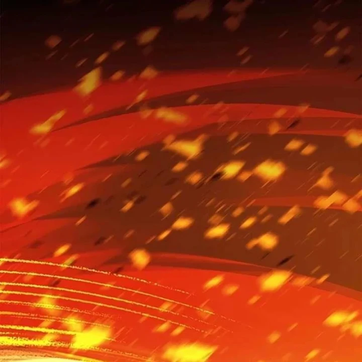 Vị Vua Mạnh Nhất Đã Trở Lại Chapter 176 - 215
