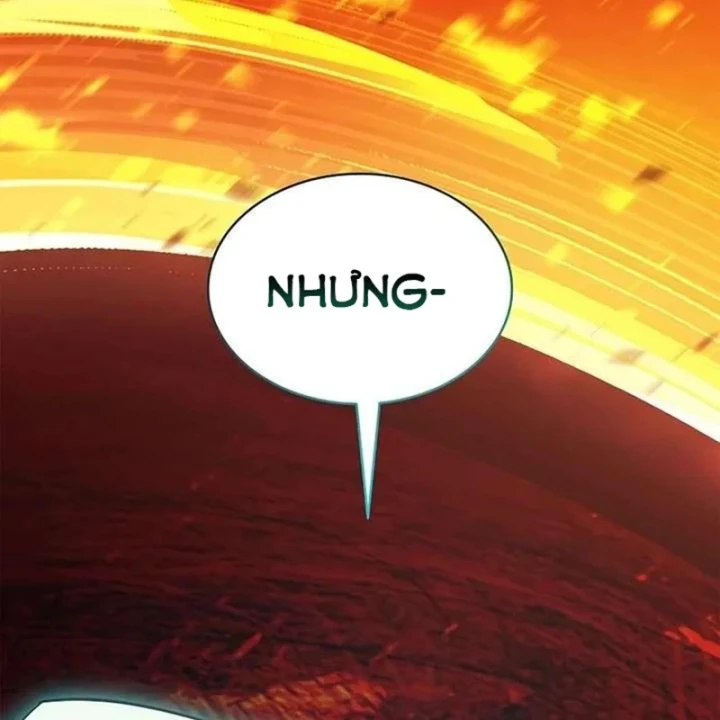 Vị Vua Mạnh Nhất Đã Trở Lại Chapter 176 - 216