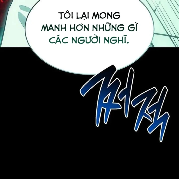 Vị Vua Mạnh Nhất Đã Trở Lại Chapter 176 - 219