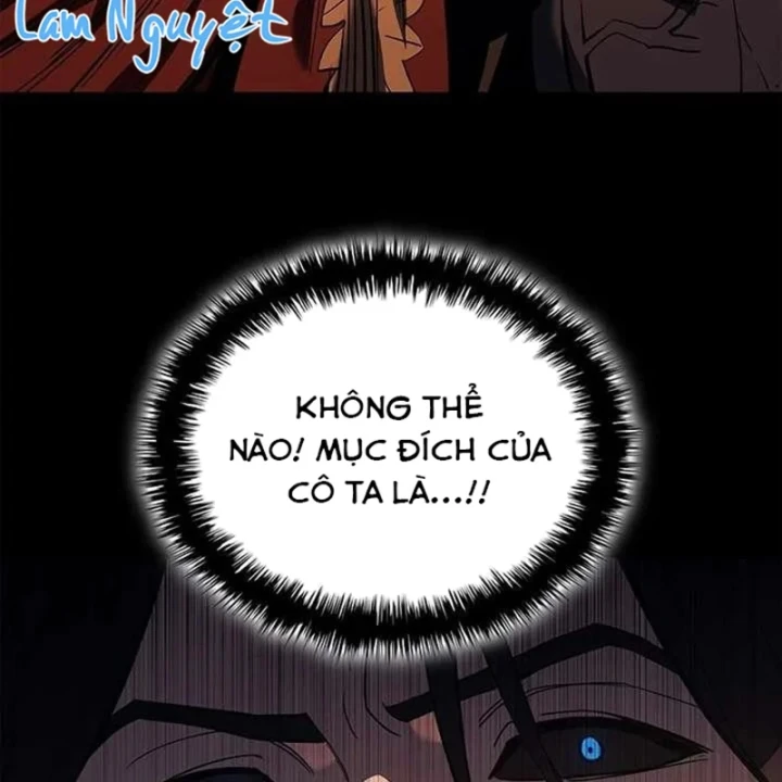 Vị Vua Mạnh Nhất Đã Trở Lại Chapter 176 - 222
