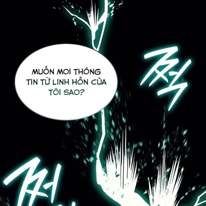 Vị Vua Mạnh Nhất Đã Trở Lại Chapter 176 - 225