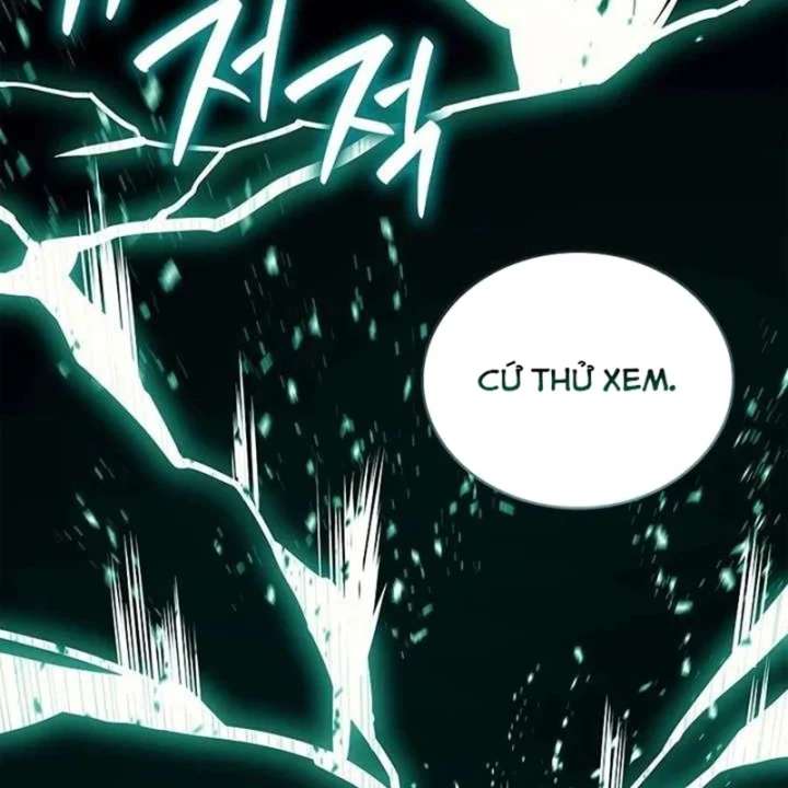 Vị Vua Mạnh Nhất Đã Trở Lại Chapter 176 - 226