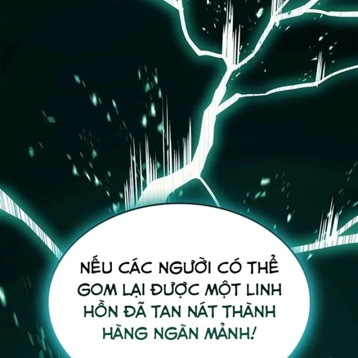 Vị Vua Mạnh Nhất Đã Trở Lại Chapter 176 - 227