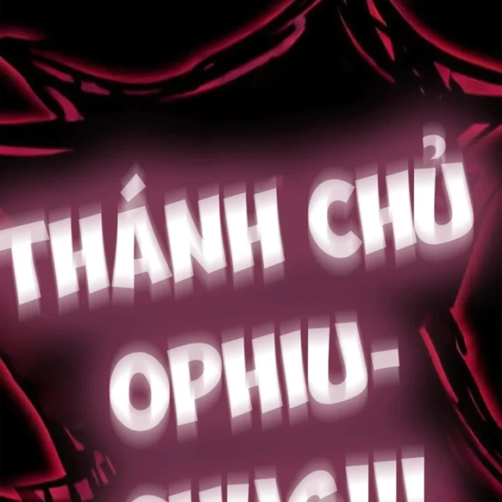 Vị Vua Mạnh Nhất Đã Trở Lại Chapter 176 - 236