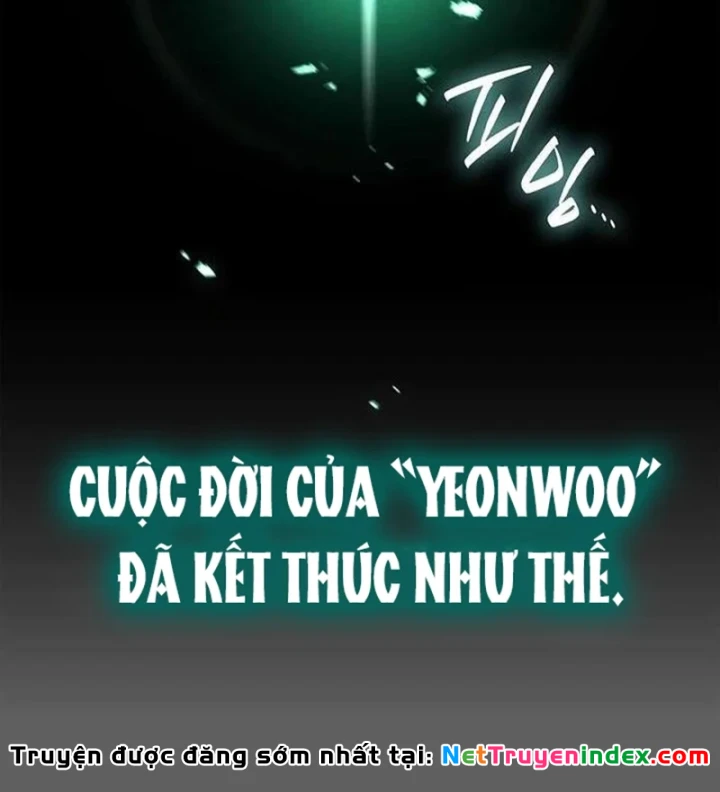 Vị Vua Mạnh Nhất Đã Trở Lại Chapter 176 - 244