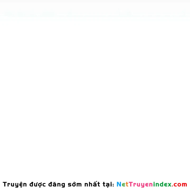 Vị Vua Mạnh Nhất Đã Trở Lại Chapter 176 - 246