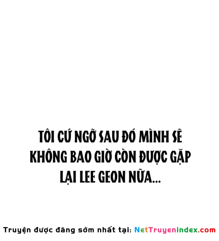 Vị Vua Mạnh Nhất Đã Trở Lại Chapter 176 - 248