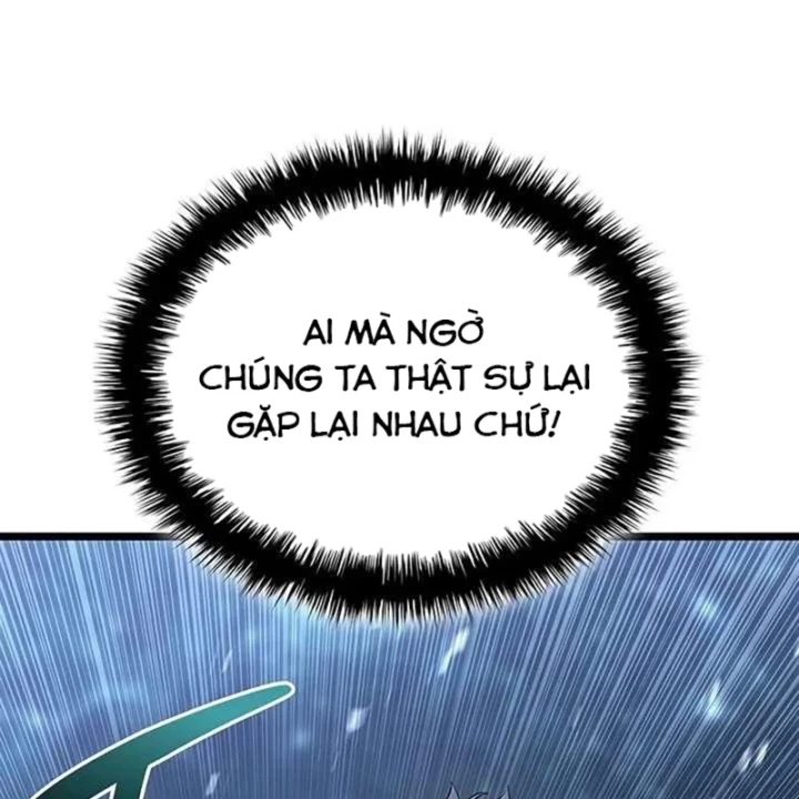 Vị Vua Mạnh Nhất Đã Trở Lại Chapter 176 - 254