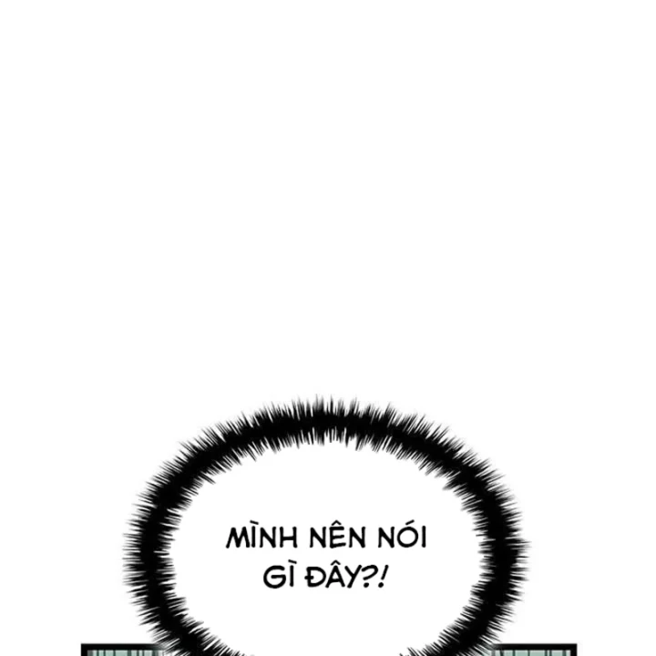 Vị Vua Mạnh Nhất Đã Trở Lại Chapter 176 - 257