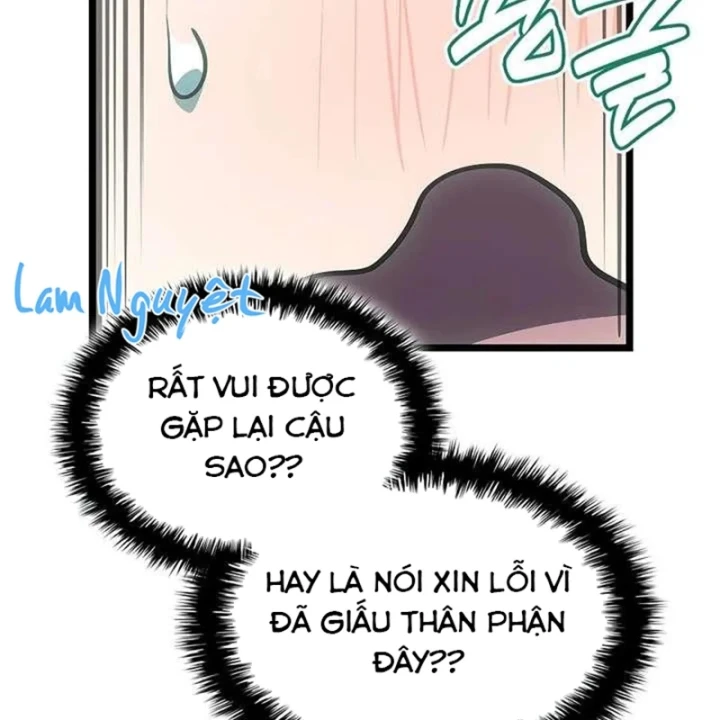 Vị Vua Mạnh Nhất Đã Trở Lại Chapter 176 - 259