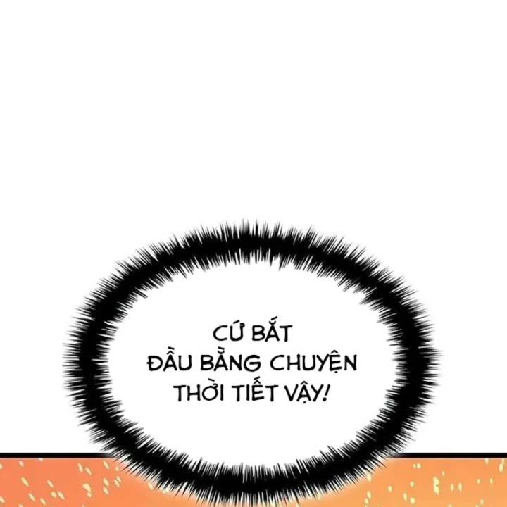Vị Vua Mạnh Nhất Đã Trở Lại Chapter 176 - 263