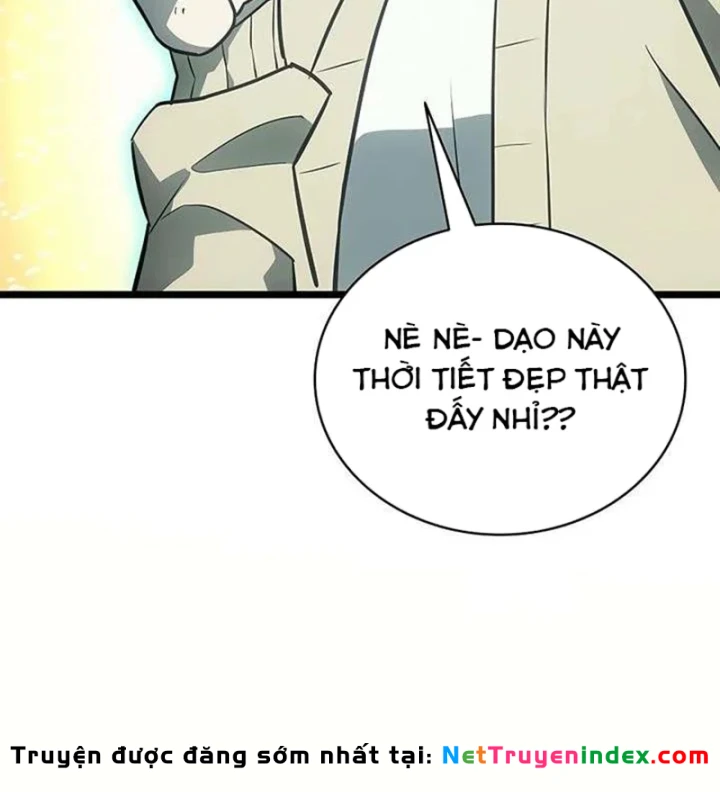 Vị Vua Mạnh Nhất Đã Trở Lại Chapter 176 - 265