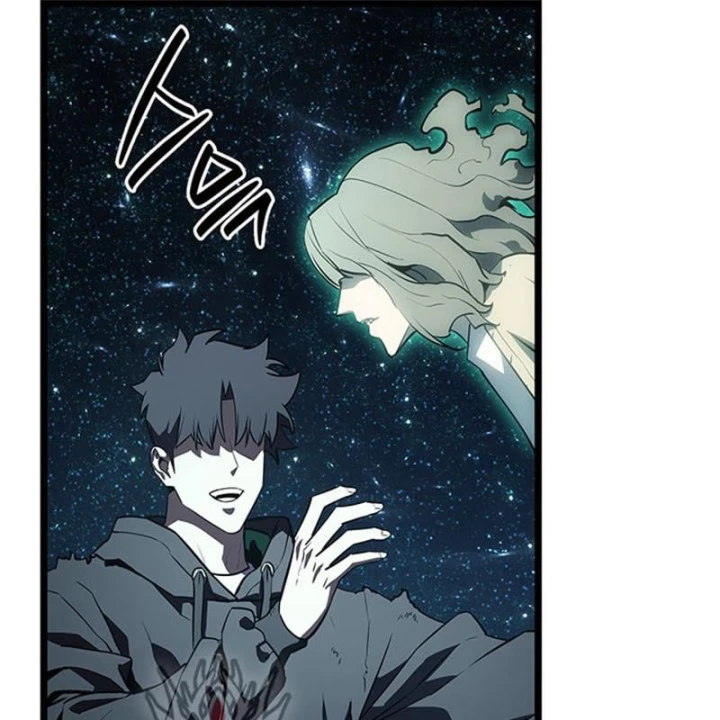 Vị Vua Mạnh Nhất Đã Trở Lại Chapter 177 - 7