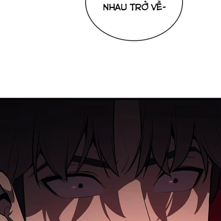 Vị Vua Mạnh Nhất Đã Trở Lại Chapter 177 - 9