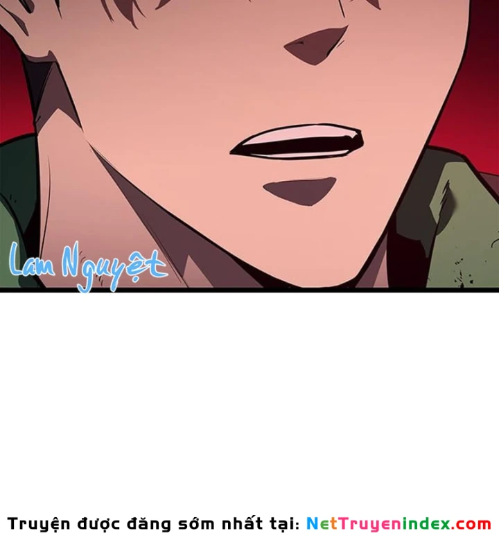 Vị Vua Mạnh Nhất Đã Trở Lại Chapter 177 - 10