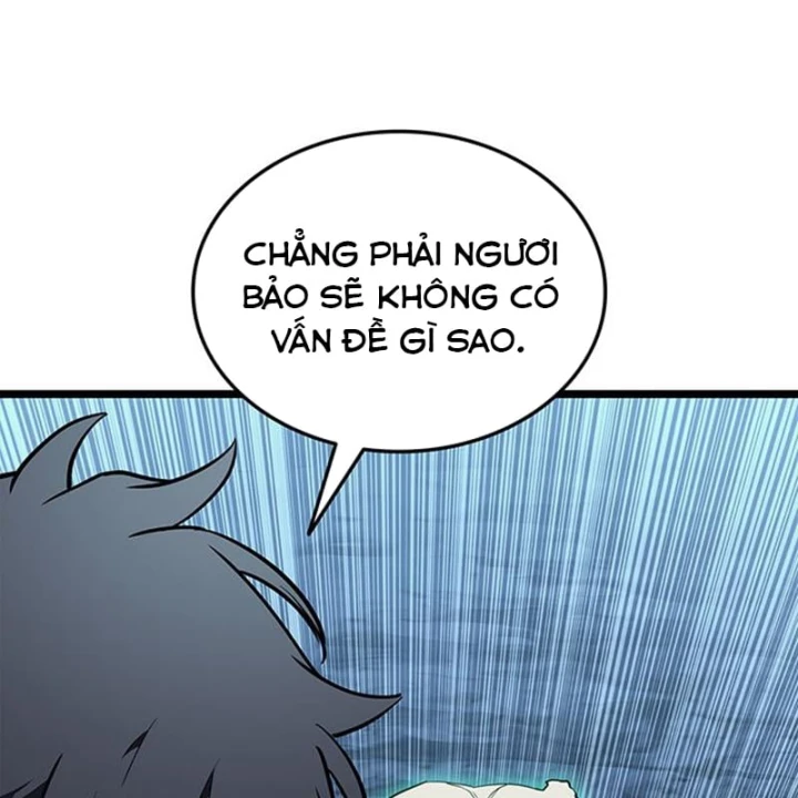 Vị Vua Mạnh Nhất Đã Trở Lại Chapter 177 - 14