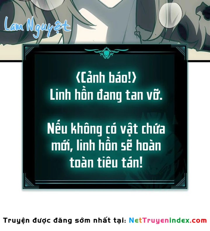 Vị Vua Mạnh Nhất Đã Trở Lại Chapter 177 - 18
