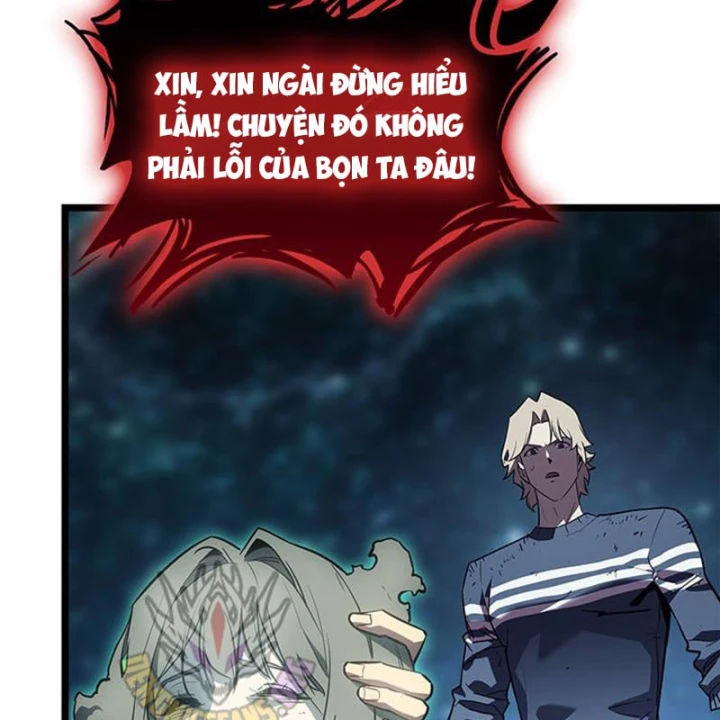 Vị Vua Mạnh Nhất Đã Trở Lại Chapter 177 - 20