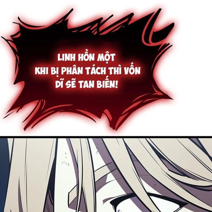 Vị Vua Mạnh Nhất Đã Trở Lại Chapter 177 - 22