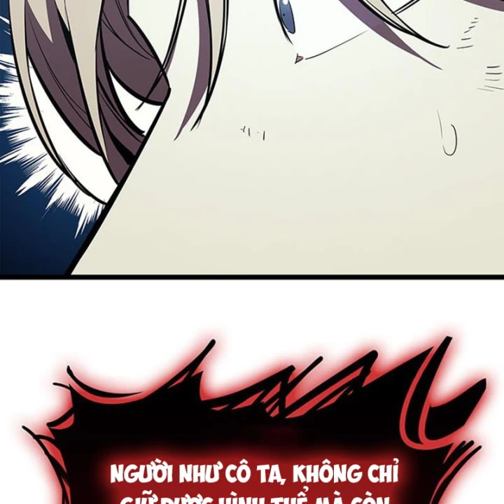 Vị Vua Mạnh Nhất Đã Trở Lại Chapter 177 - 23