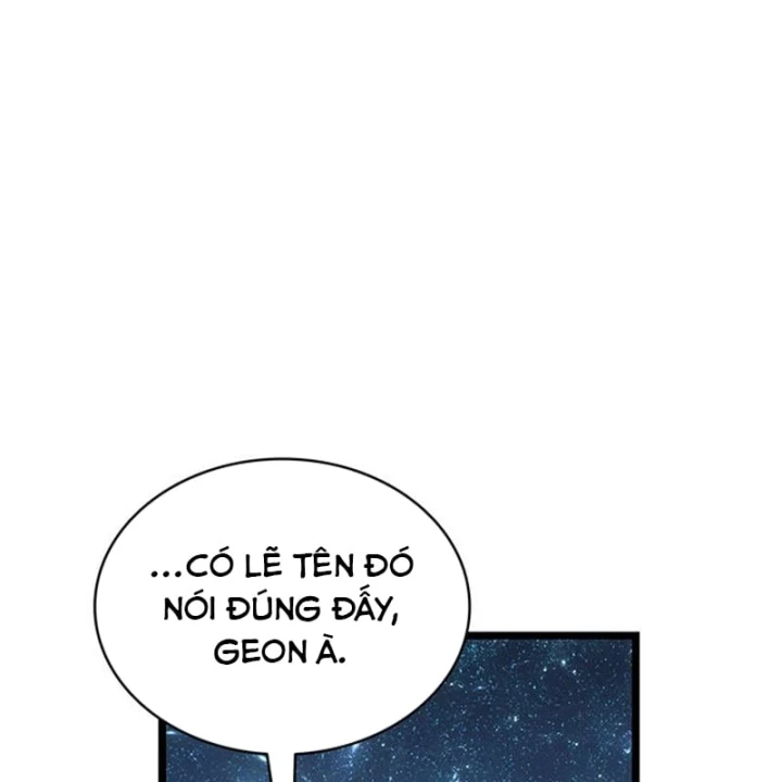 Vị Vua Mạnh Nhất Đã Trở Lại Chapter 177 - 25