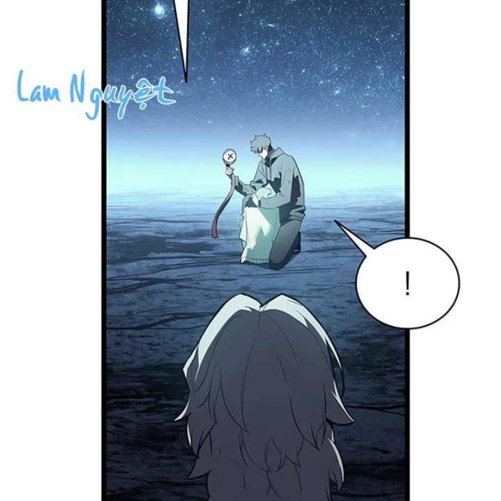 Vị Vua Mạnh Nhất Đã Trở Lại Chapter 177 - 26