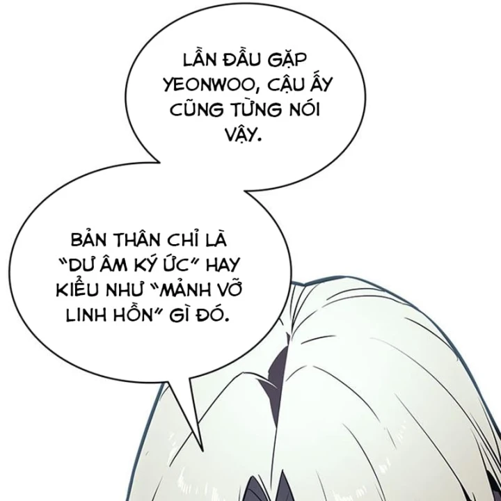 Vị Vua Mạnh Nhất Đã Trở Lại Chapter 177 - 28