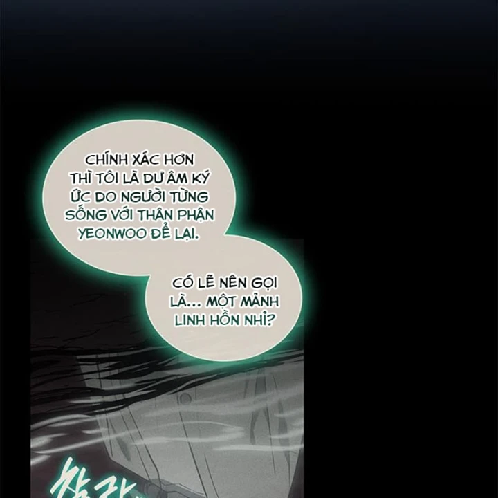 Vị Vua Mạnh Nhất Đã Trở Lại Chapter 177 - 30