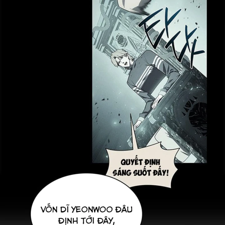 Vị Vua Mạnh Nhất Đã Trở Lại Chapter 177 - 32