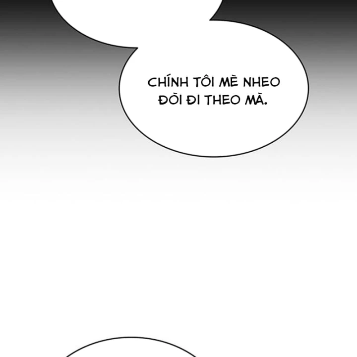 Vị Vua Mạnh Nhất Đã Trở Lại Chapter 177 - 33