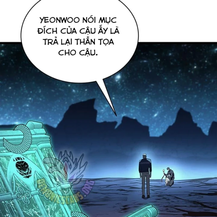 Vị Vua Mạnh Nhất Đã Trở Lại Chapter 177 - 34