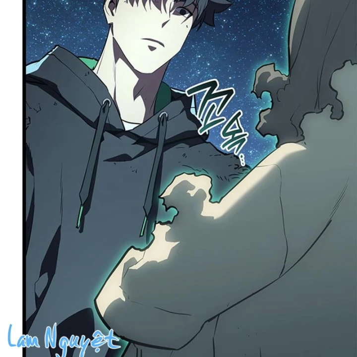 Vị Vua Mạnh Nhất Đã Trở Lại Chapter 177 - 37