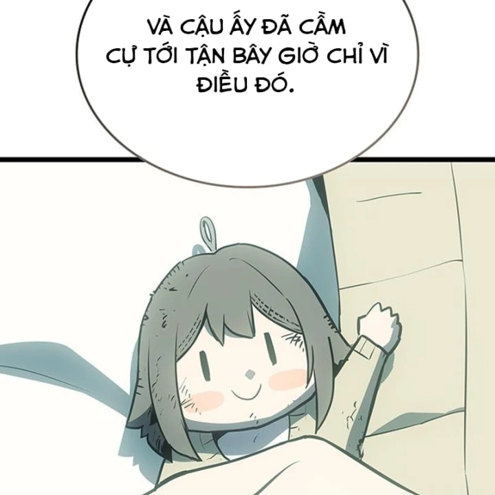 Vị Vua Mạnh Nhất Đã Trở Lại Chapter 177 - 39
