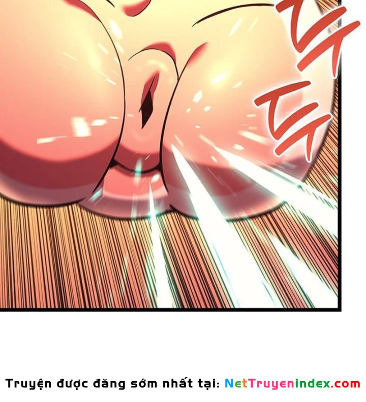 Vị Vua Mạnh Nhất Đã Trở Lại Chapter 177 - 50