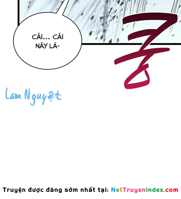 Vị Vua Mạnh Nhất Đã Trở Lại Chapter 177 - 53
