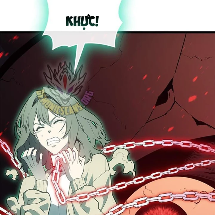 Vị Vua Mạnh Nhất Đã Trở Lại Chapter 177 - 57