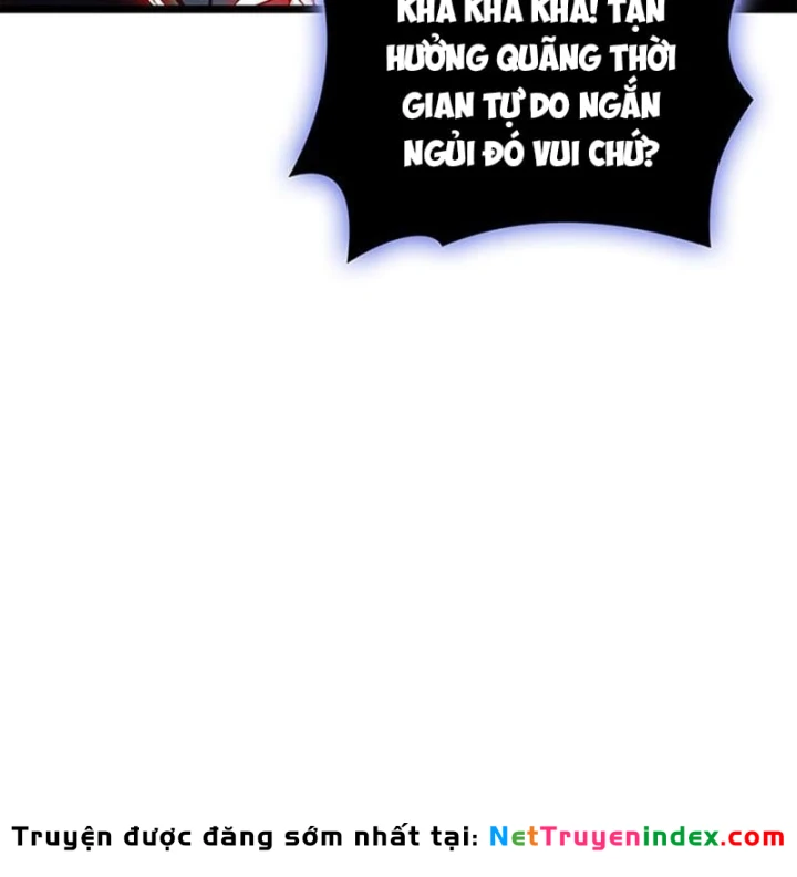 Vị Vua Mạnh Nhất Đã Trở Lại Chapter 177 - 59